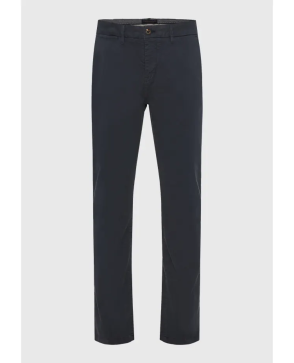 FUNKY BUDDHA Ανδρικό chino...